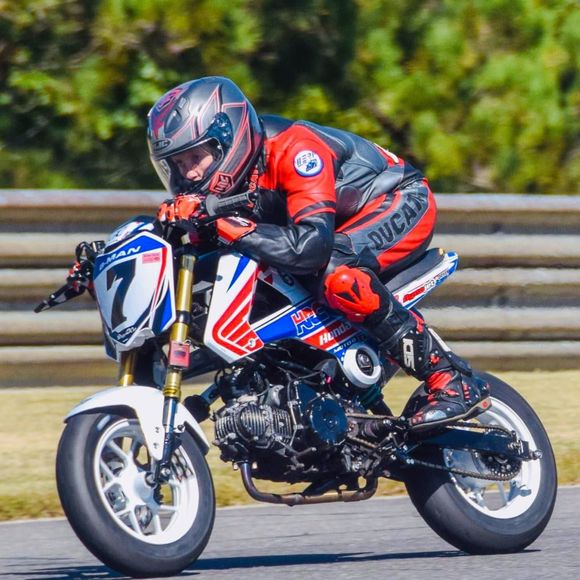 Meet your Posher, Kathleen - Picture 1 of 1